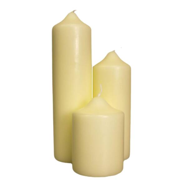 Candle Holders - Image 2